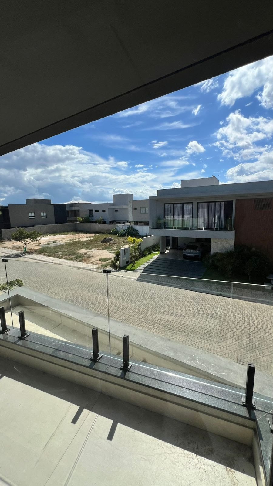 Casa à venda com 4 quartos, 3 suítes, 4 vagas e 268m² no Sim, Feira de Santana (BA) — foto 25 de 25