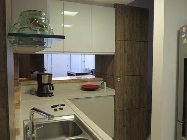 Casa à venda com 4 quartos, 4 suítes, 3 vagas e 301m² no Jurerê Internacional, Florianópolis (SC) — foto 28 de 30