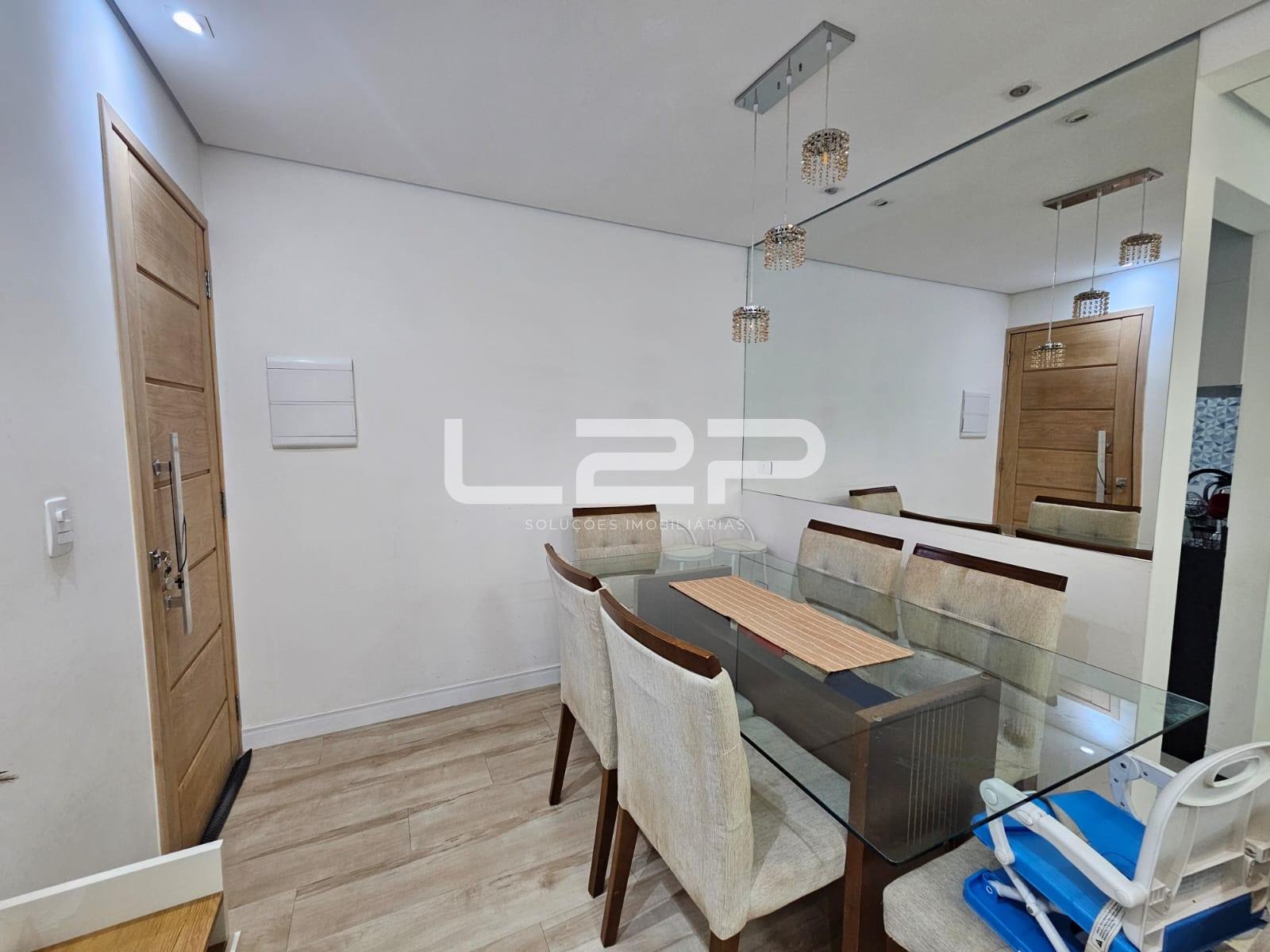 Apartamento à venda com 2 quartos, 1 banheiro, 1 vaga e 56m² no Vila Nova Jundiainopolis, Jundiaí (SP) — foto 4 de 21