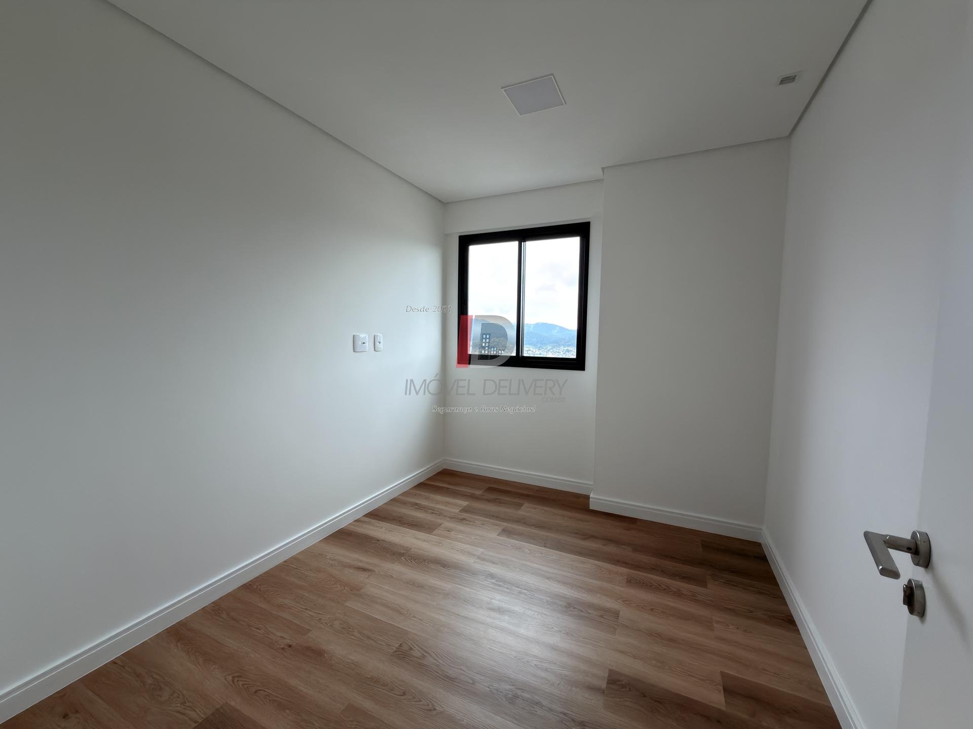 Apartamento, 2 quartos - Foto 19