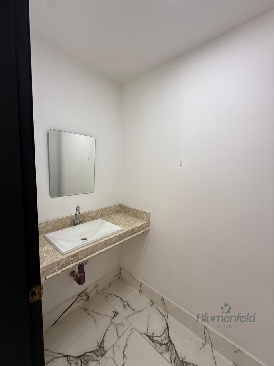 Casa para alugar com 3 quartos, 3 suítes, 4 vagas e 332m² no Arujá Hills III, Arujá (SP) — foto 30 de 30