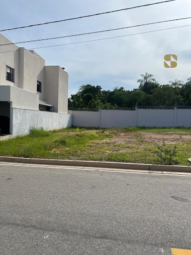 Condomínio Florais Safira | Terreno à venda 231,79 m²