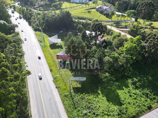 OPORTUNIDADE - Terreno SC - 418