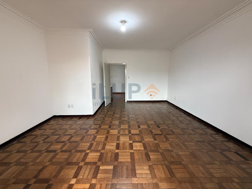 Apartamento no Centro de Cachoeira do Sul para Locação