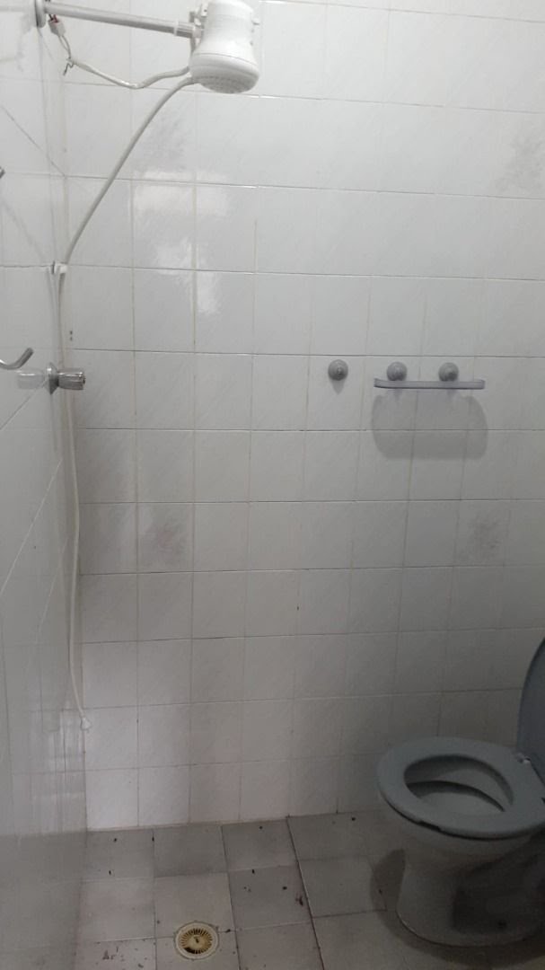 Sobrado, 3 quartos, 125 m² - Foto 19