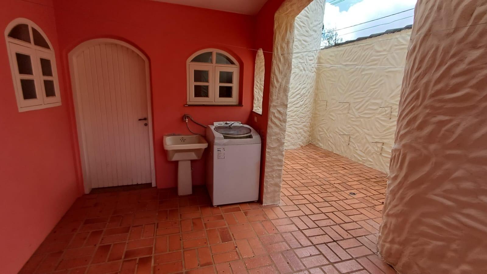 Casa à venda com 5 quartos, 1 suíte, 6 vagas e 1020m² no Lago Azul, Araçoiaba da Serra (SP) — foto 25 de 30