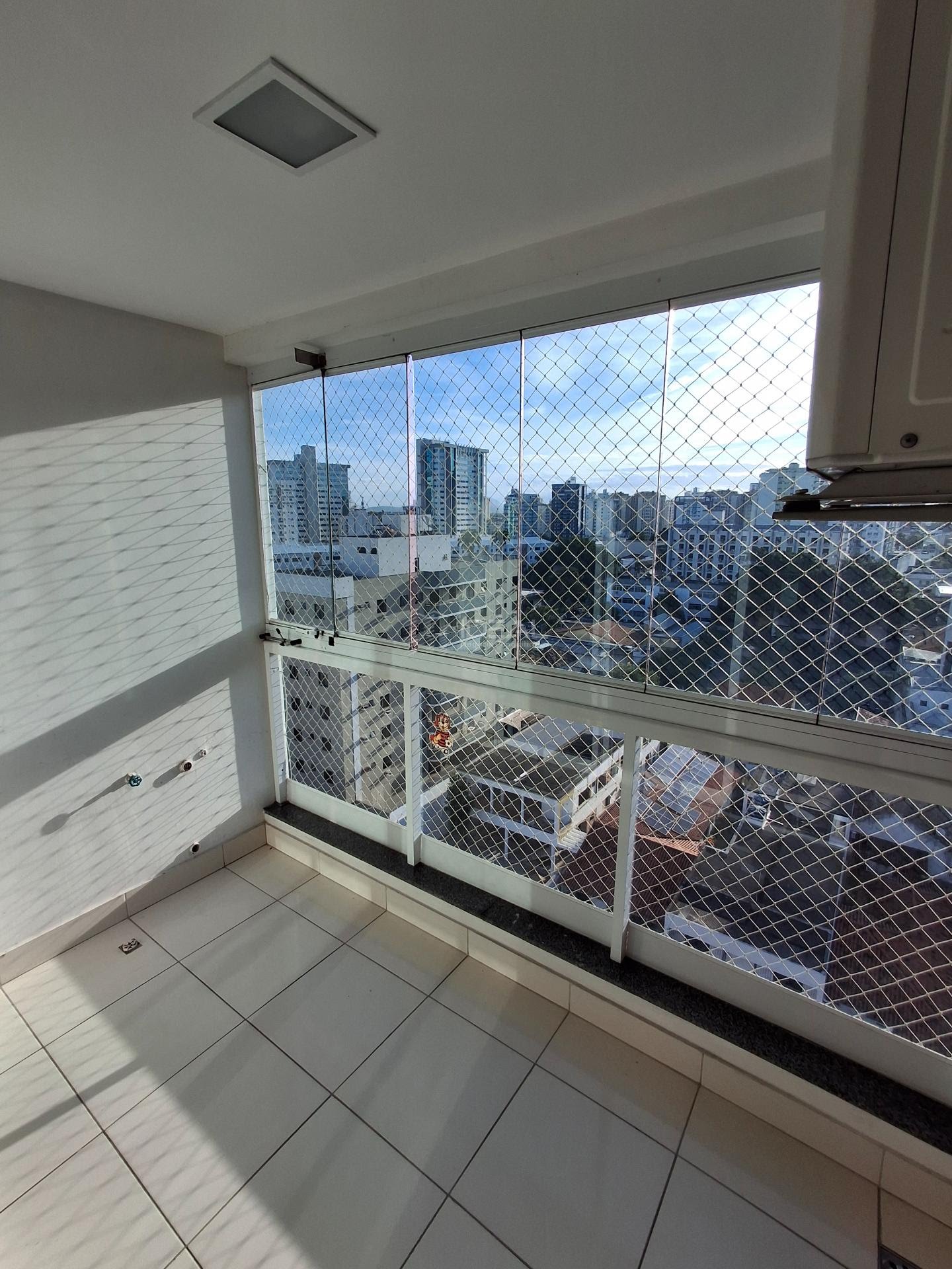 Apartamento à venda com 2 quartos, 2 suítes e 2 vagas no Centro, Campos dos Goytacazes (RJ) — foto 18 de 30