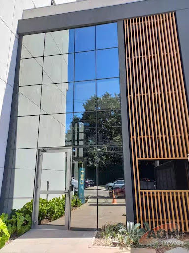 Studio em Vila Mariana  -  São Paulo