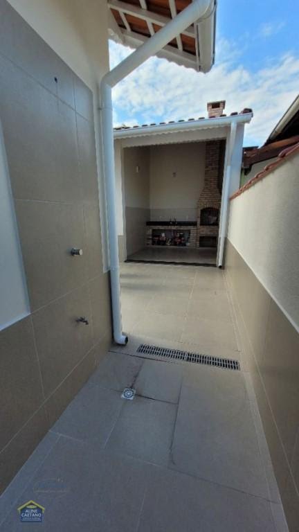 Casa à venda com 3 quartos, 3 suítes, 3 vagas e 124m² no Jardim Imperador, Praia Grande (SP) — foto 21 de 26