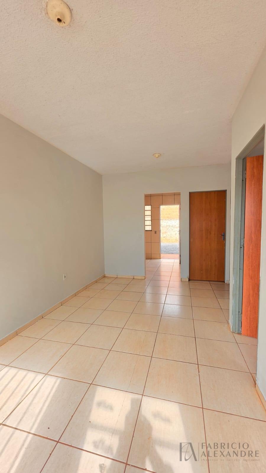 Casa à venda com 2 quartos, 1 banheiro, 4 vagas e 200m² no Residencial Jardim da Solidariedade, São José do Rio Preto (SP) — foto 24 de 24