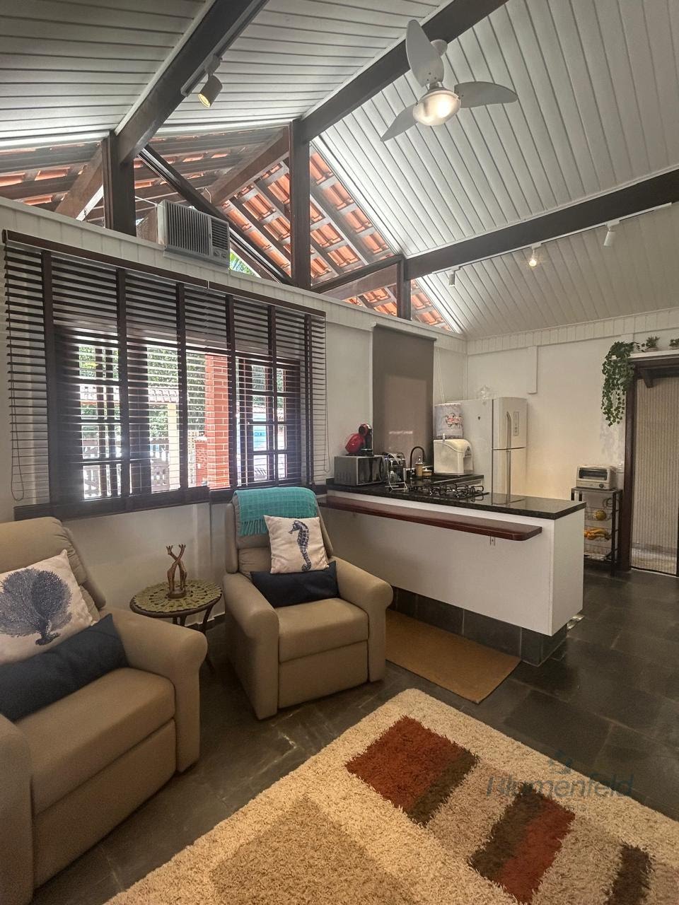 Casa à venda com 5 quartos, 2 banheiros, 4 vagas e 200m² no Guaratuba, Bertioga (SP) — foto 7 de 23