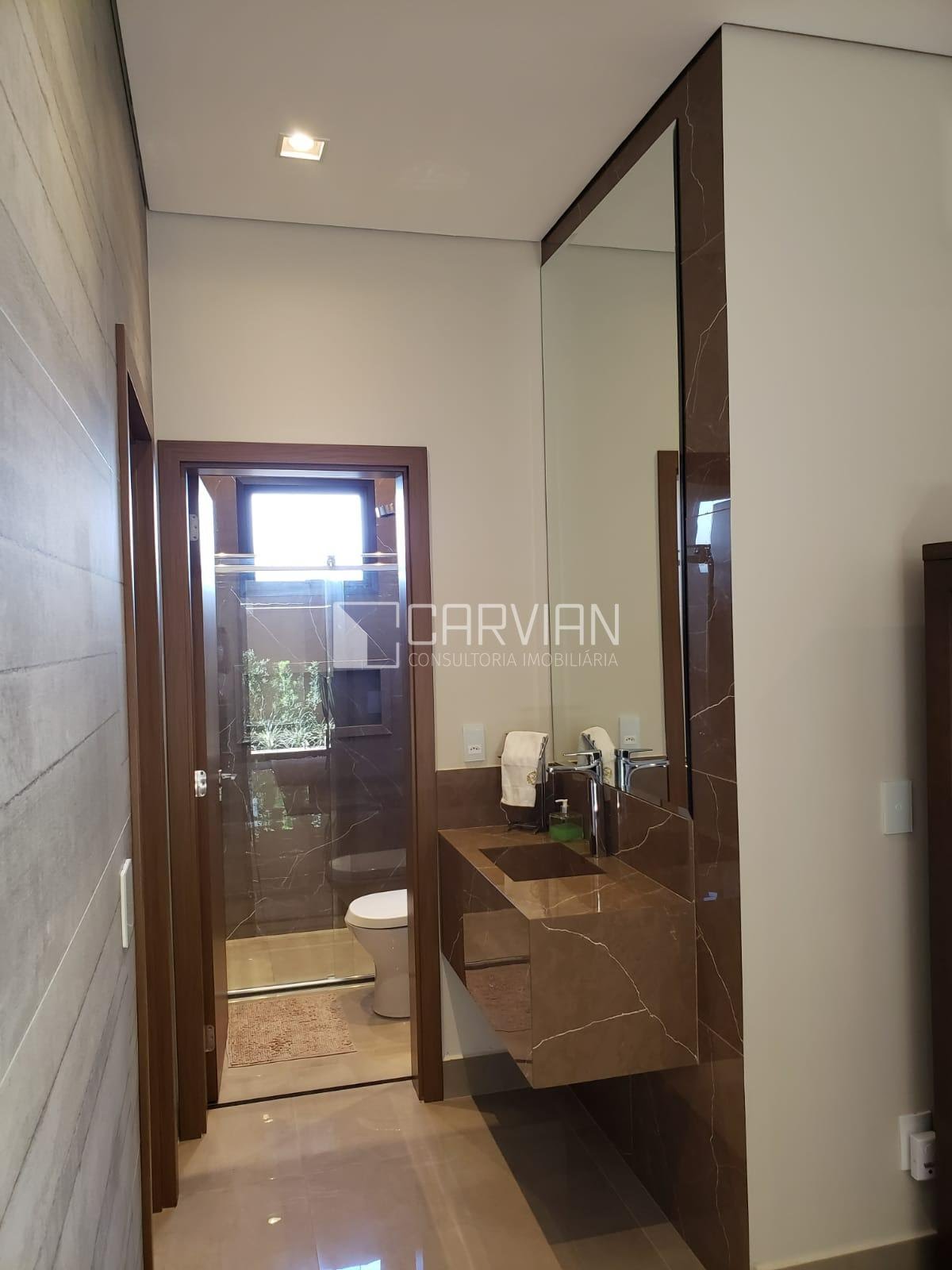 Casa à venda com 3 quartos, 5 suítes, 3 vagas e 374m² no Alto do Castelo, Ribeirão Preto (SP) — foto 22 de 30