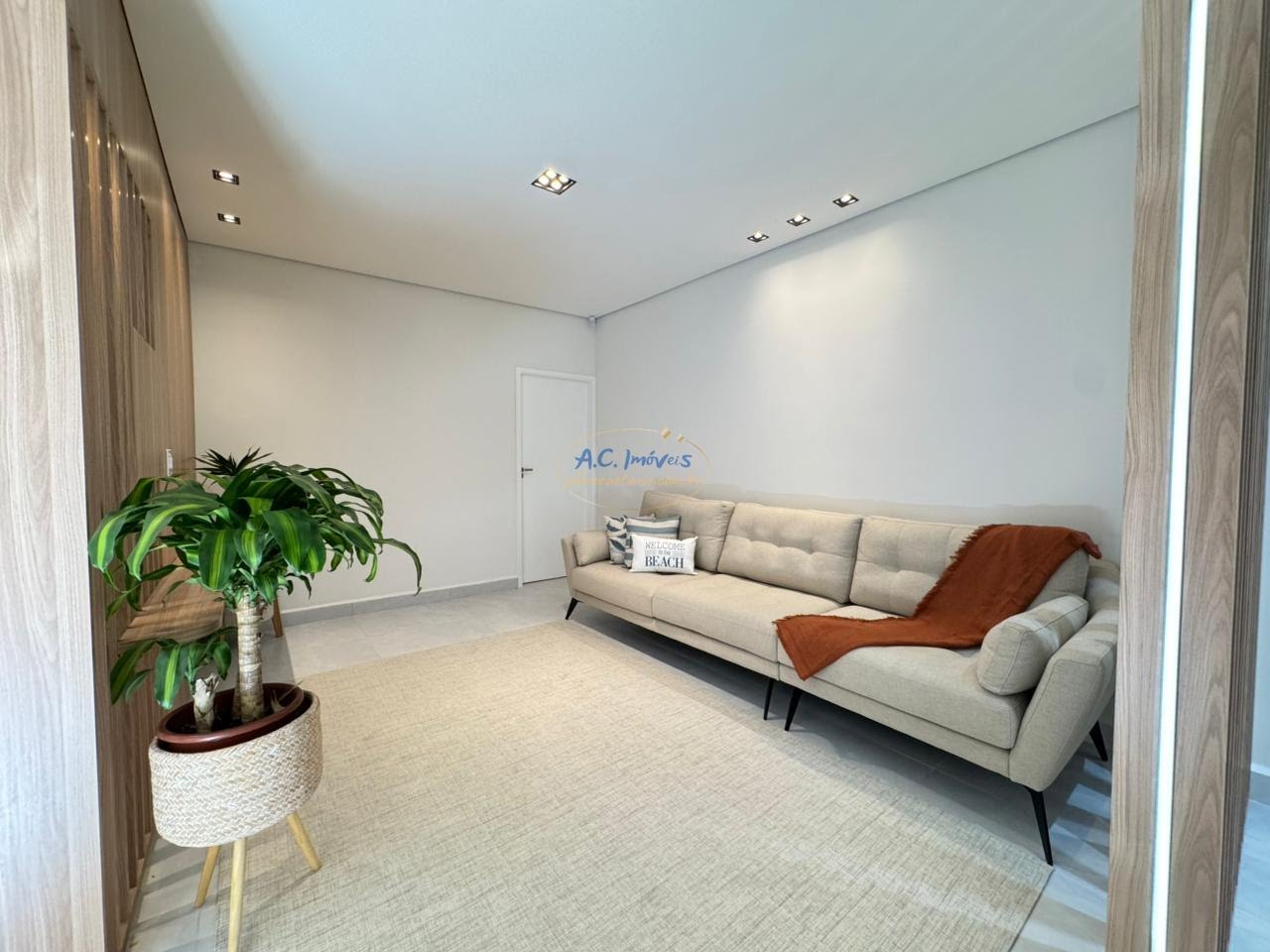 Casa à venda com 3 quartos, 2 suítes, 2 vagas e 115m² no Guilhermina, Praia Grande (SP) — foto 18 de 24