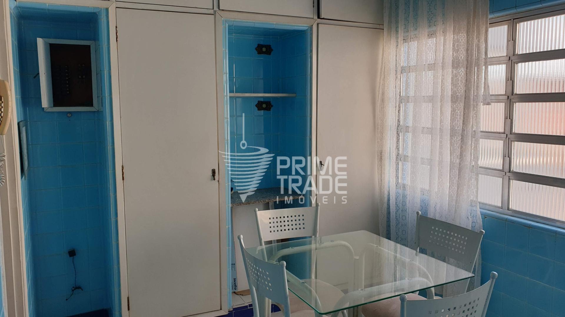 Apartamento à venda com 2 quartos, 2 banheiros, 1 vaga e 80m² no Boqueirão, Santos (SP) — foto 14 de 19
