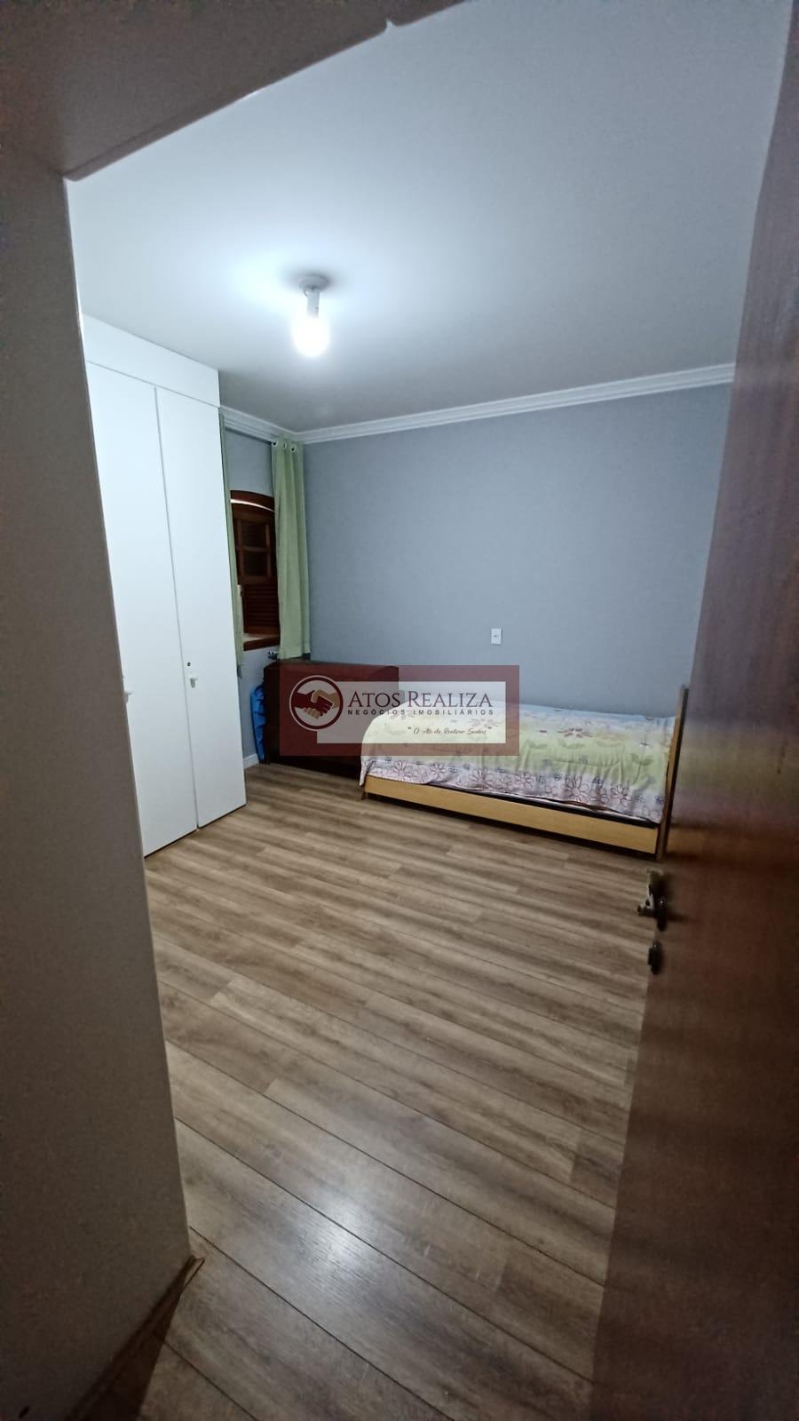 Casa para alugar com 3 quartos, 2 suítes, 2 vagas e 200m² no Jardim Germania, São Paulo (SP) — foto 23 de 30