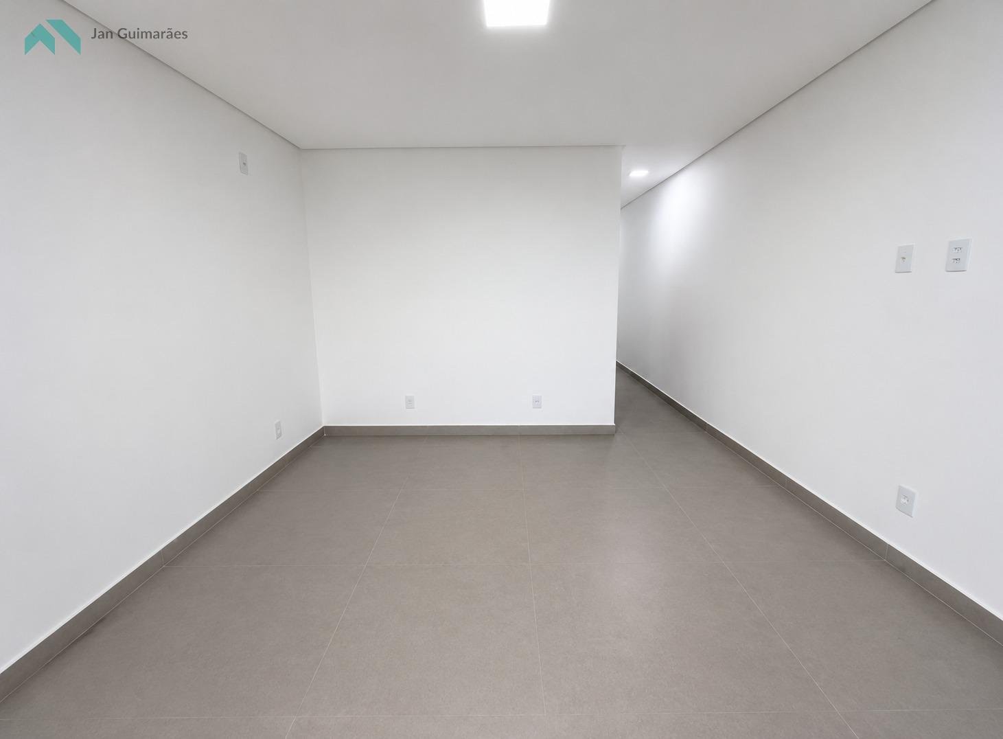 Casa, 3 quartos, 132 m² - Foto 2
