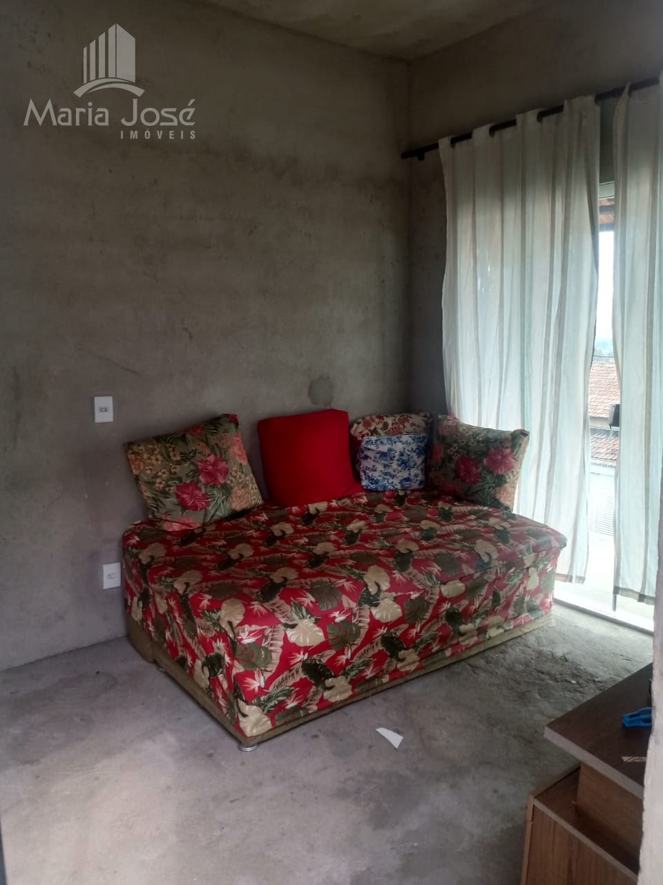 Casa à venda com 5 quartos, 3 banheiros, 3 vagas e 184m² no Padre Teodoro, Sete Lagoas (MG) — foto 29 de 30