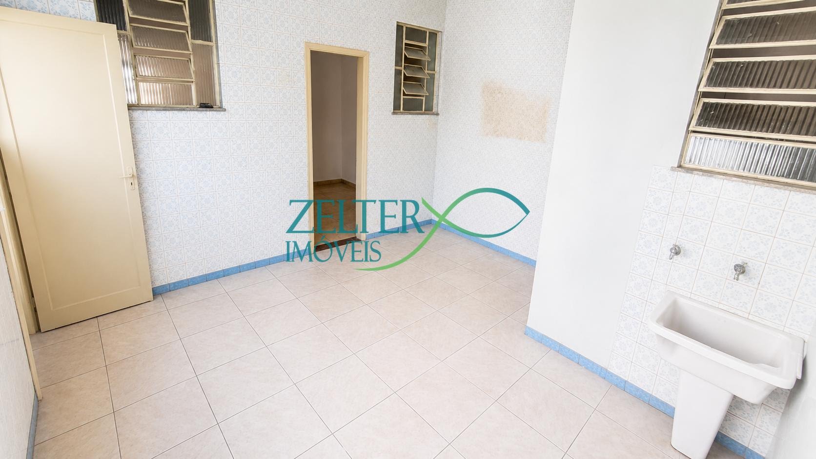 Apartamento à venda com 2 quartos, 1 banheiro, 1 vaga e 70m² no Vista Alegre, Rio de Janeiro (RJ) — foto 7 de 23