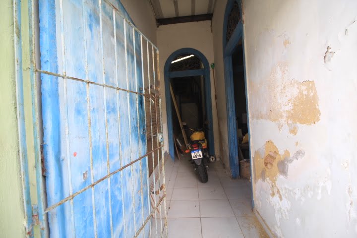Casa à venda com 4 quartos, 2 banheiros e 245m² no Boa Vista, Recife (PE) — foto 5 de 19