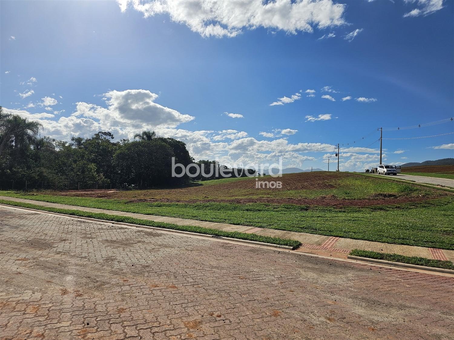 Terreno à venda com 800m² de terreno no Sul do Rio, Santo Amaro da Imperatriz (SC) — foto 15 de 30
