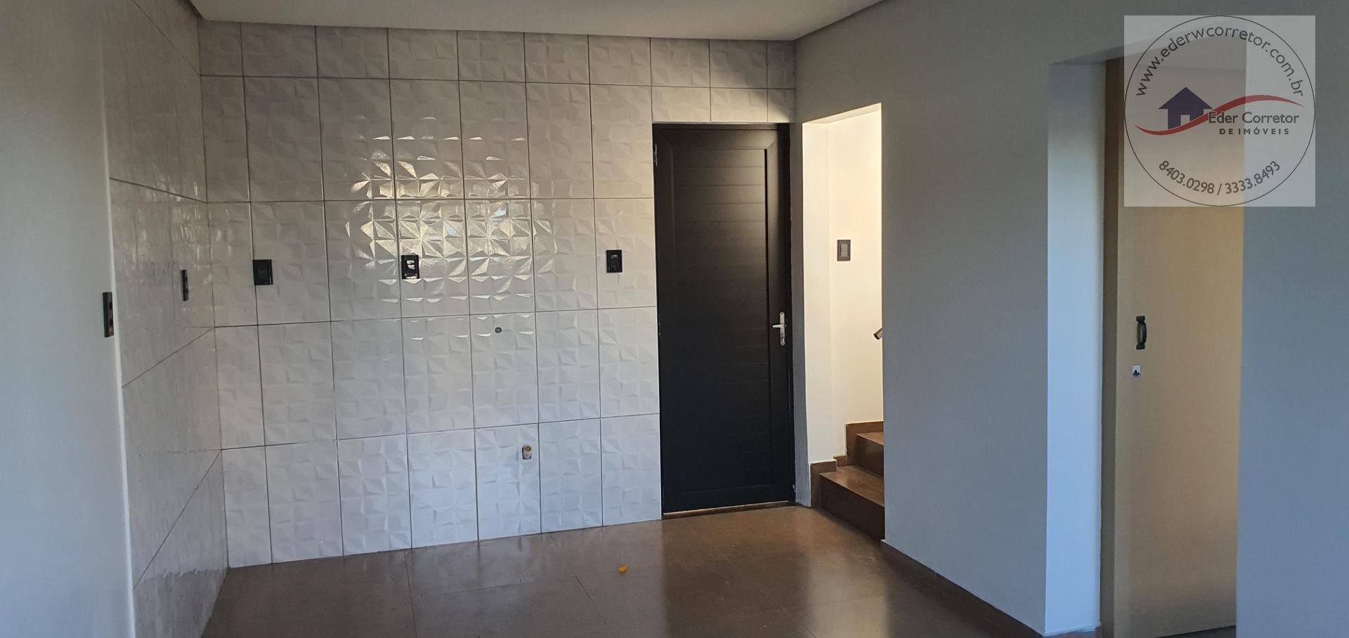 Casa à venda com 2 quartos, 2 banheiros, 1 vaga e 72m² no Gloria, Ijuí (RS) — foto 3 de 30