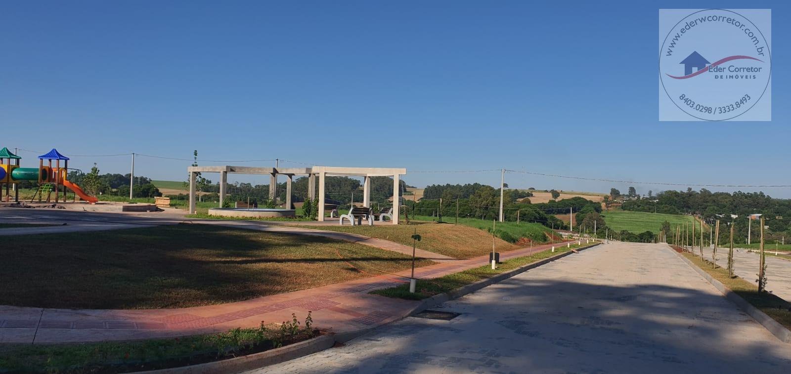 Terreno à venda com 360m² de terreno no Thome de Souza (terreno), Ijuí (RS) — foto 9 de 18