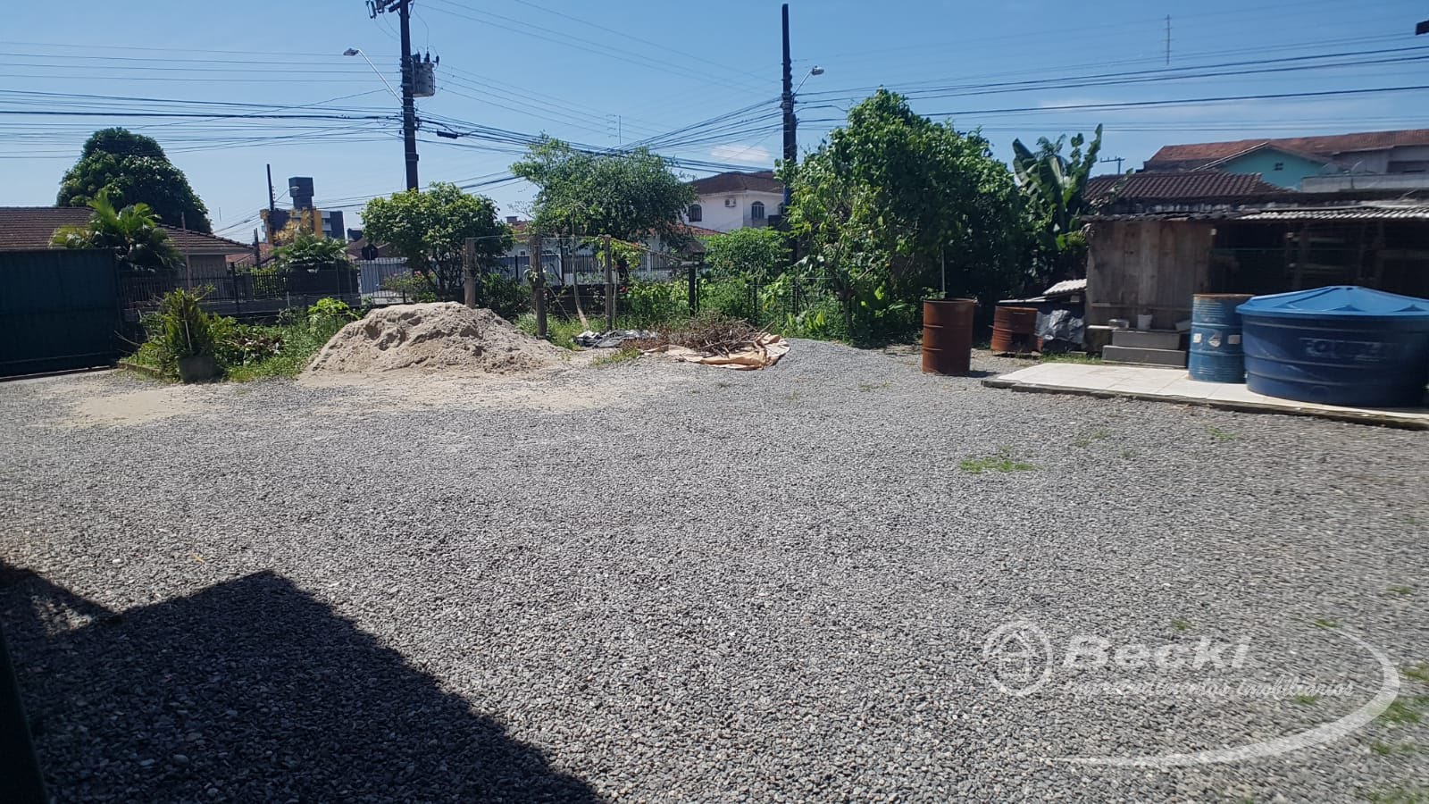 Casa à venda com 4 quartos, 1 suíte, 2 vagas e 310m² no Jarivatuba, Joinville (SC) — foto 20 de 24