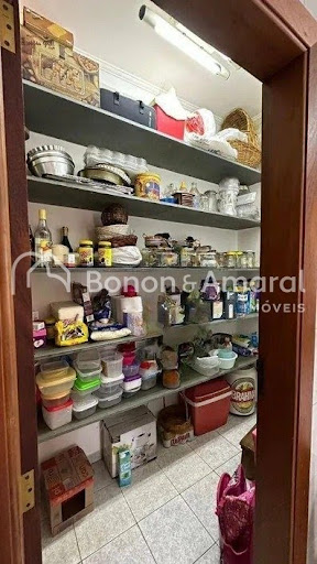 Casa, 3 quartos, 210 m² - Foto 10