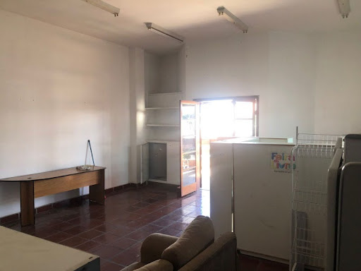 Foto 04