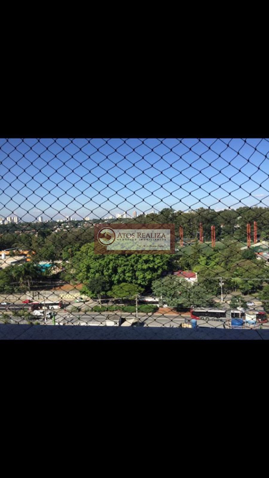Apartamento à venda com 2 quartos, 1 suíte, 1 vaga e 74m² no Santo Amaro, São Paulo (SP) — foto 11 de 13