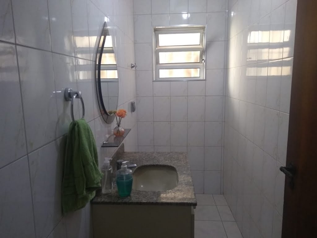 Lavabo