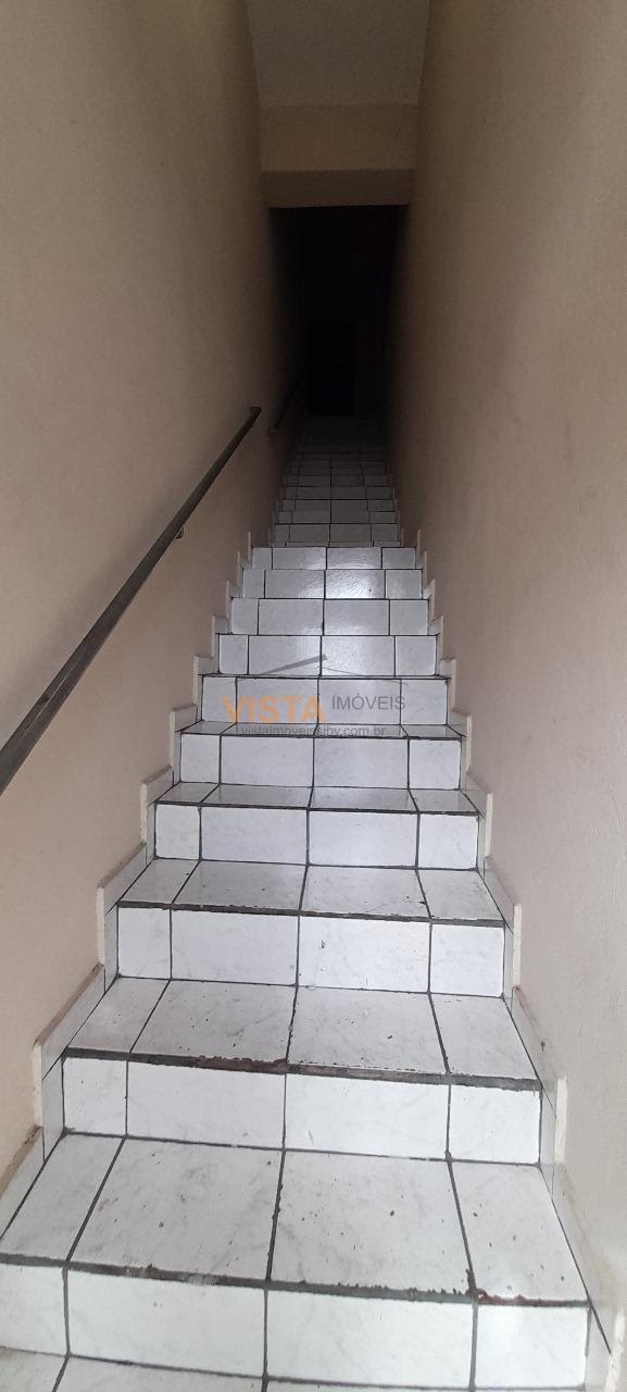 Apartamento para alugar com 2 quartos e 2 banheiros no Centro, São João da Boa Vista (SP) — foto 12 de 12