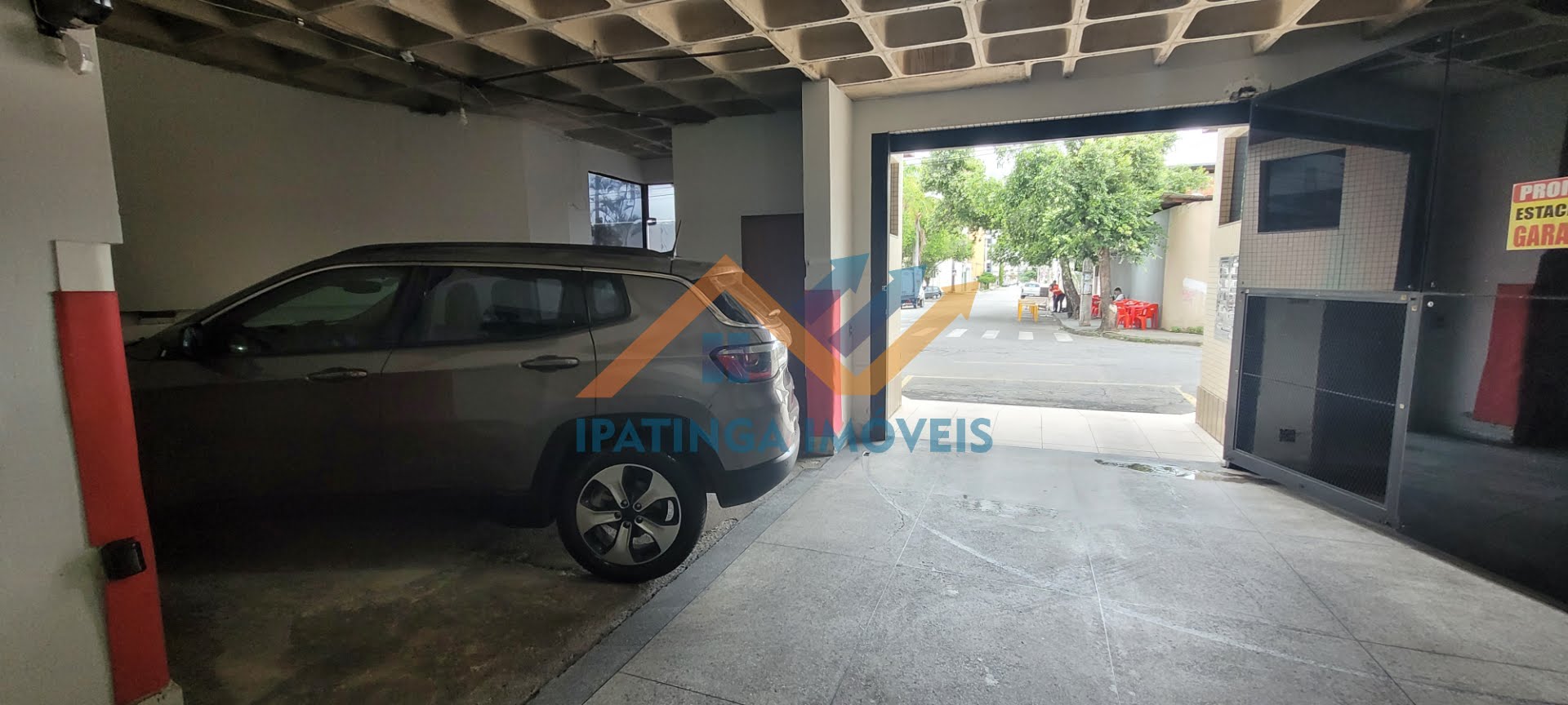 Apartamento, 3 quartos, 133 m² - Foto 18