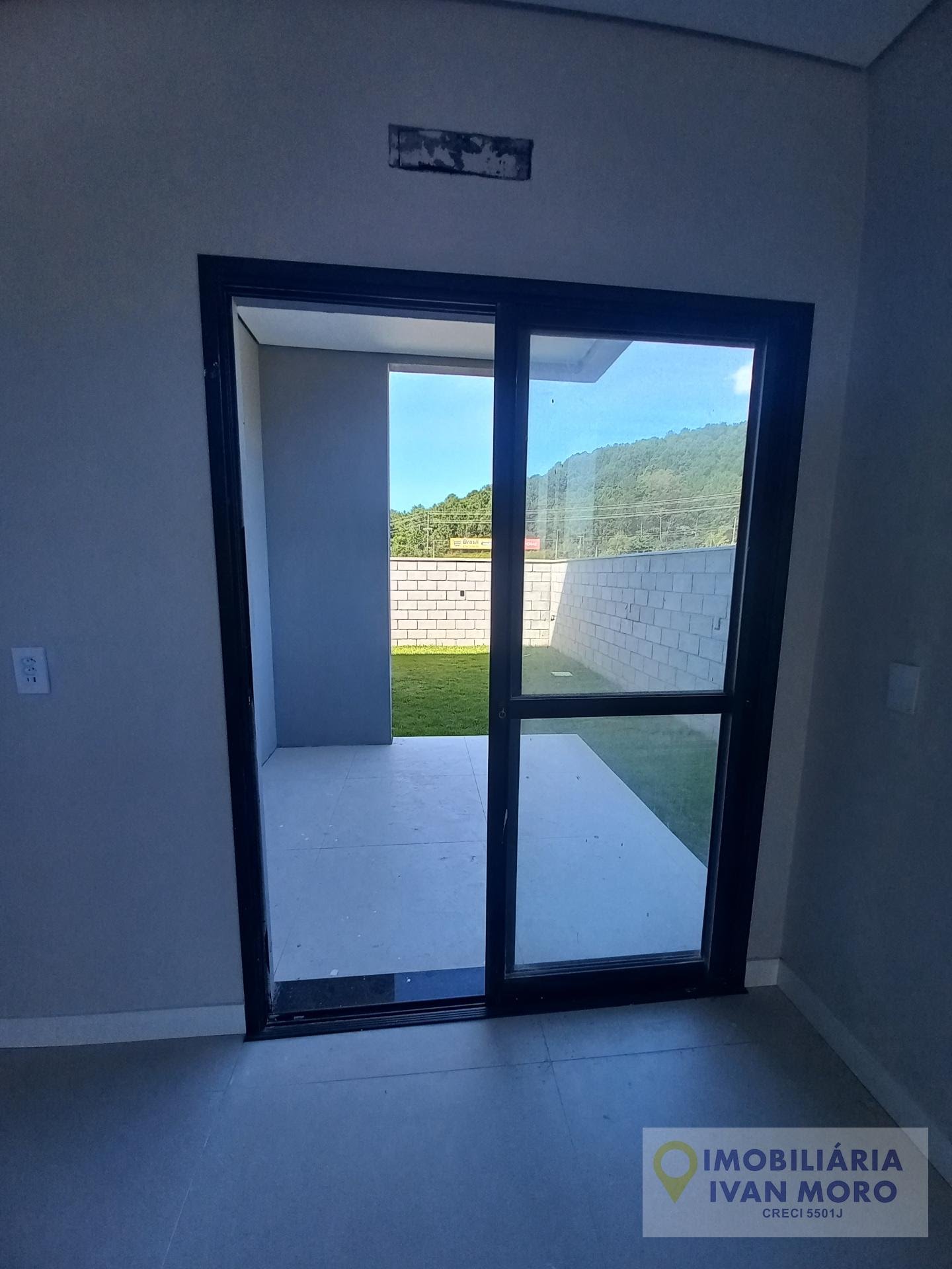 Casa à venda com 3 quartos, 3 suítes, 2 vagas e 154m² no Canasvieiras, Florianópolis (SC) — foto 8 de 30