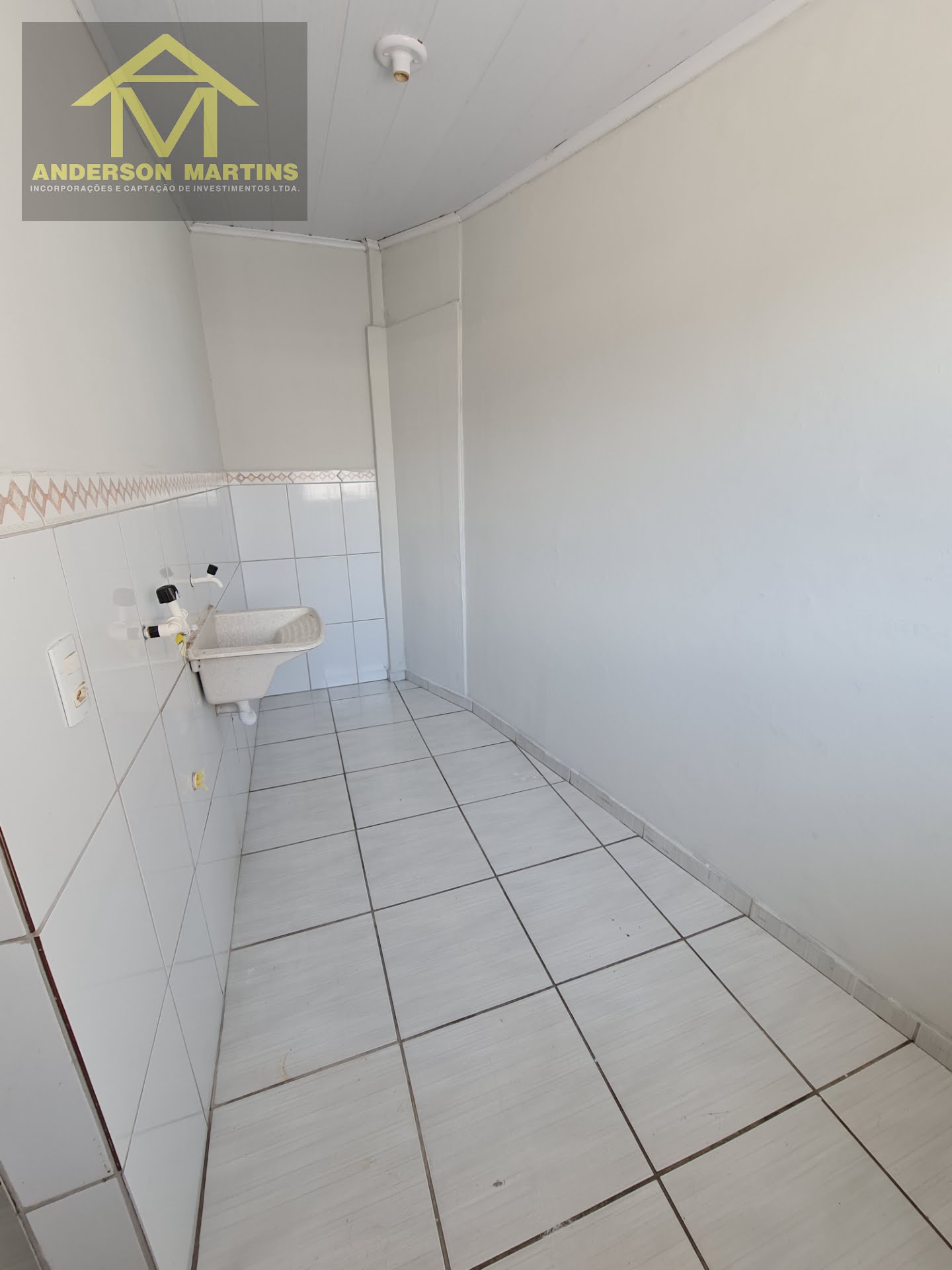 Casa à venda com 5 quartos, 3 banheiros, 1 vaga e 500m² no Santa Inês, Vila Velha (ES) — foto 20 de 20