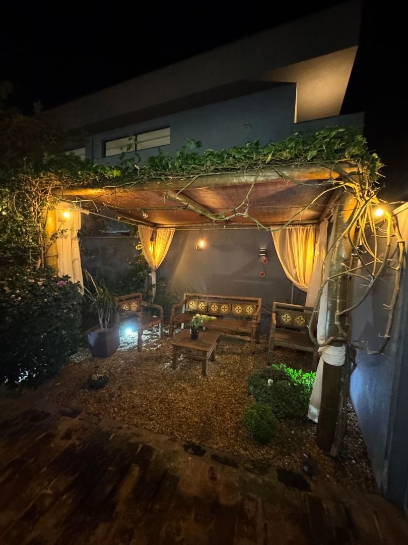 Casa à venda com 4 quartos, 4 suítes, 6 vagas e 512m² no Alto do Castelo, Ribeirão Preto (SP) — foto 25 de 30