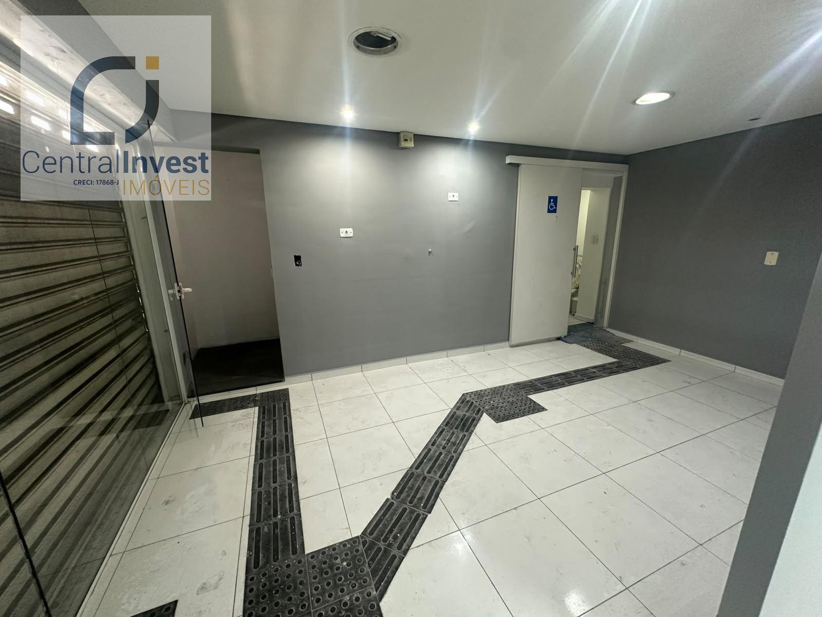 Prédio Inteiro, 220 m² - Foto 2