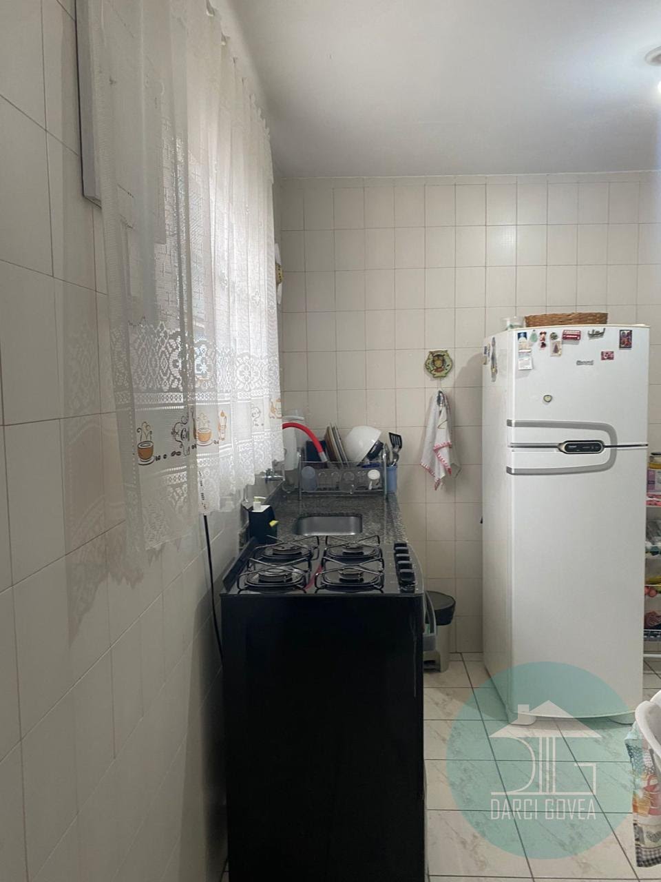 Casa à venda com 2 quartos, 1 suíte, 1 vaga e 105m² no Parque Ramos Freitas, São Paulo (SP) — foto 19 de 27