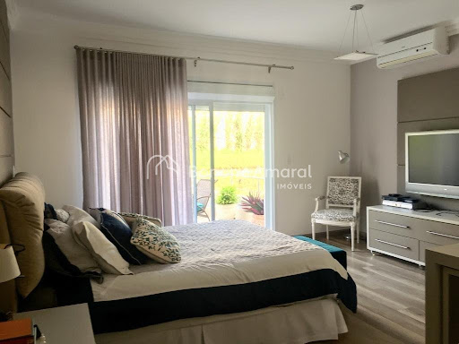 Casa de Condomínio, 4 quartos - Foto 12