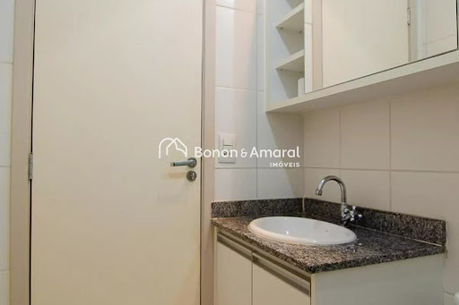 Apartamento, 3 quartos, 66 m² - Foto 10