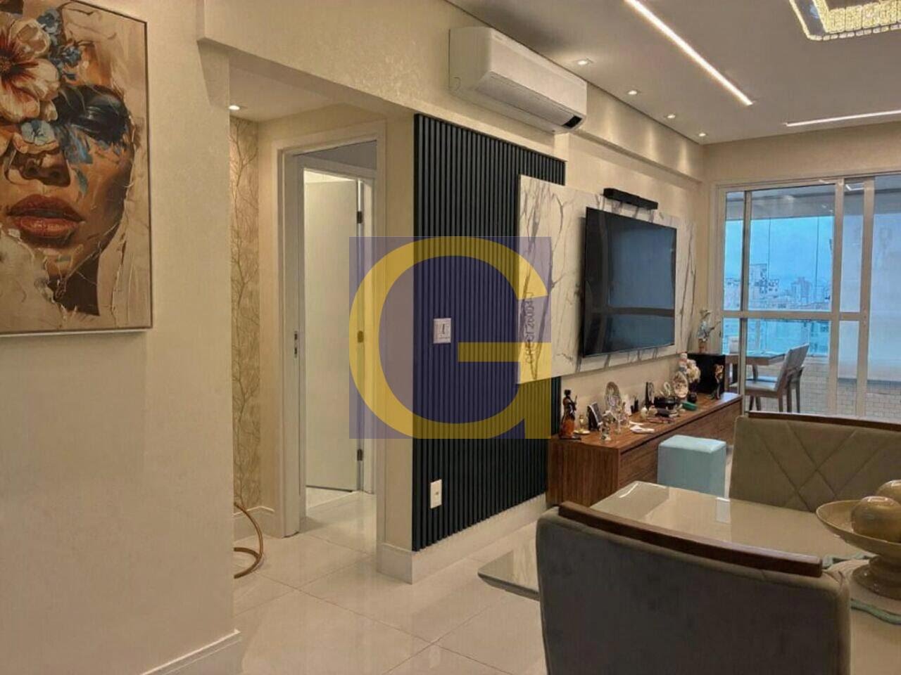 Sala