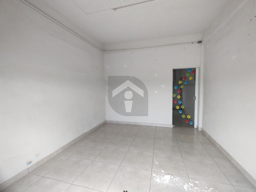 Aluguel de Ponto Comercial no Jardim São Carlos, Alfenas