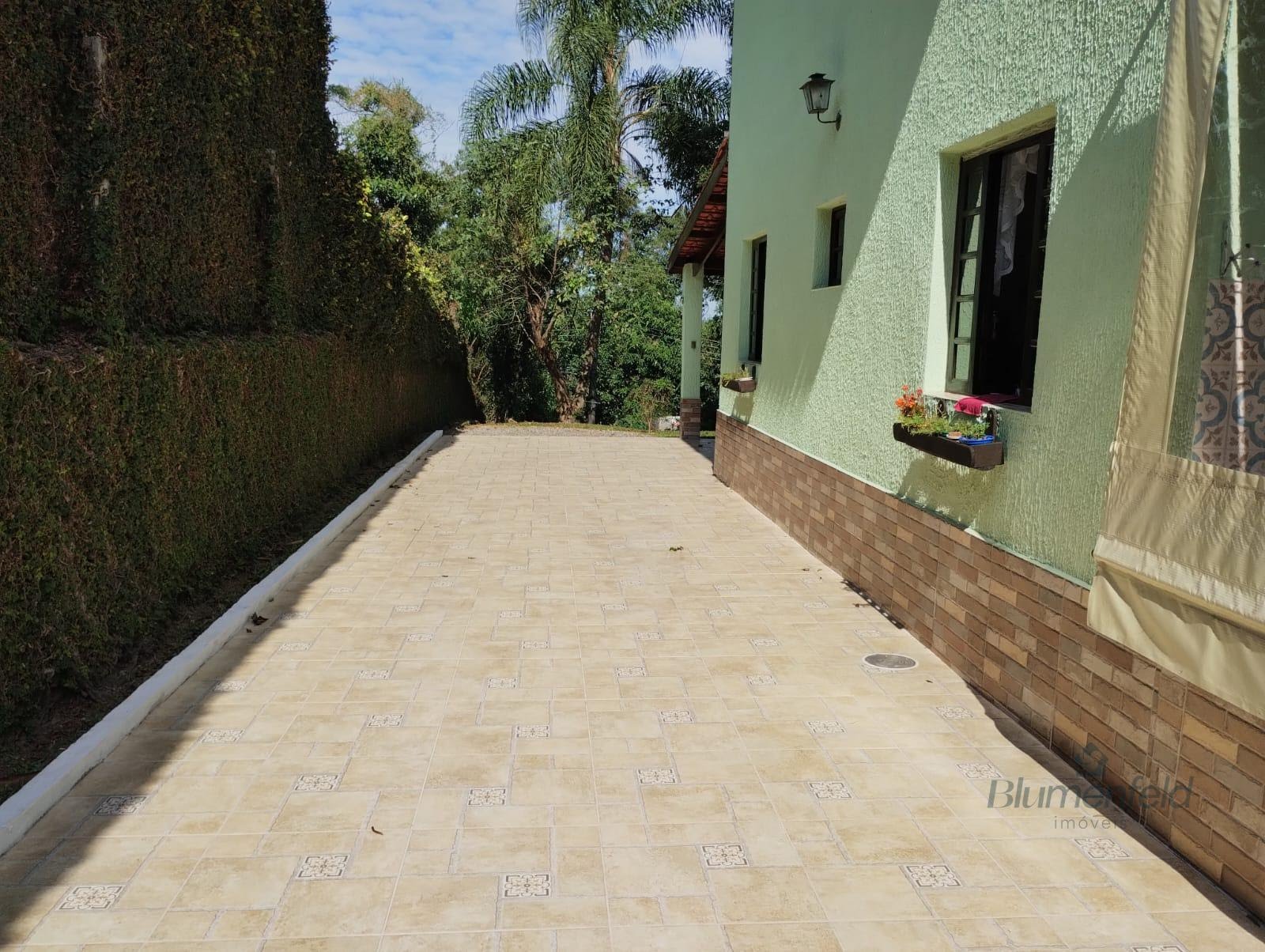 Rural à venda com 1000m² de terreno no Jardim São Jorge, Arujá (SP) — foto 4 de 30