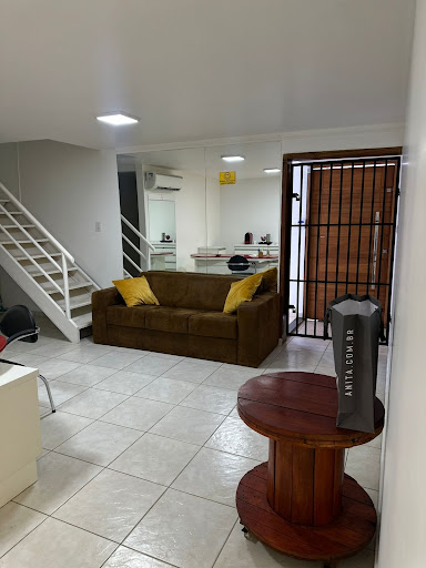 Conjunto / Sala em Centro  -  Campo Grande