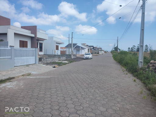 Casa em Caverazinho  -  Araranguá