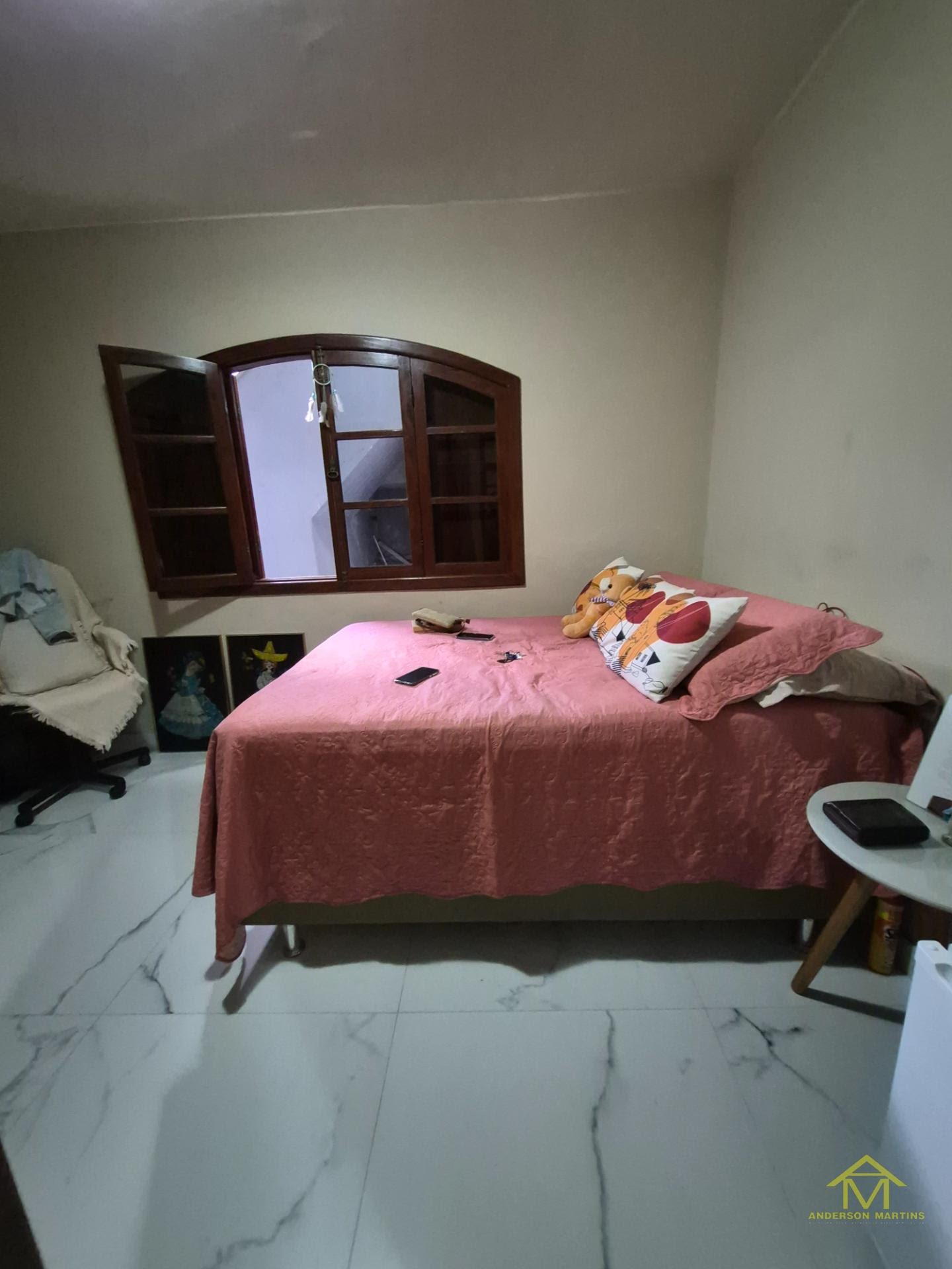 Casa, 4 quartos, 100 m² - Foto 12