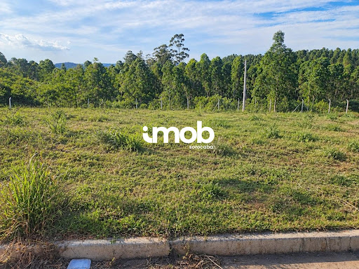 Terreno 300M² à venda Vila Santo Antônio loteamento Vivalegro  -  Votorantim/SP