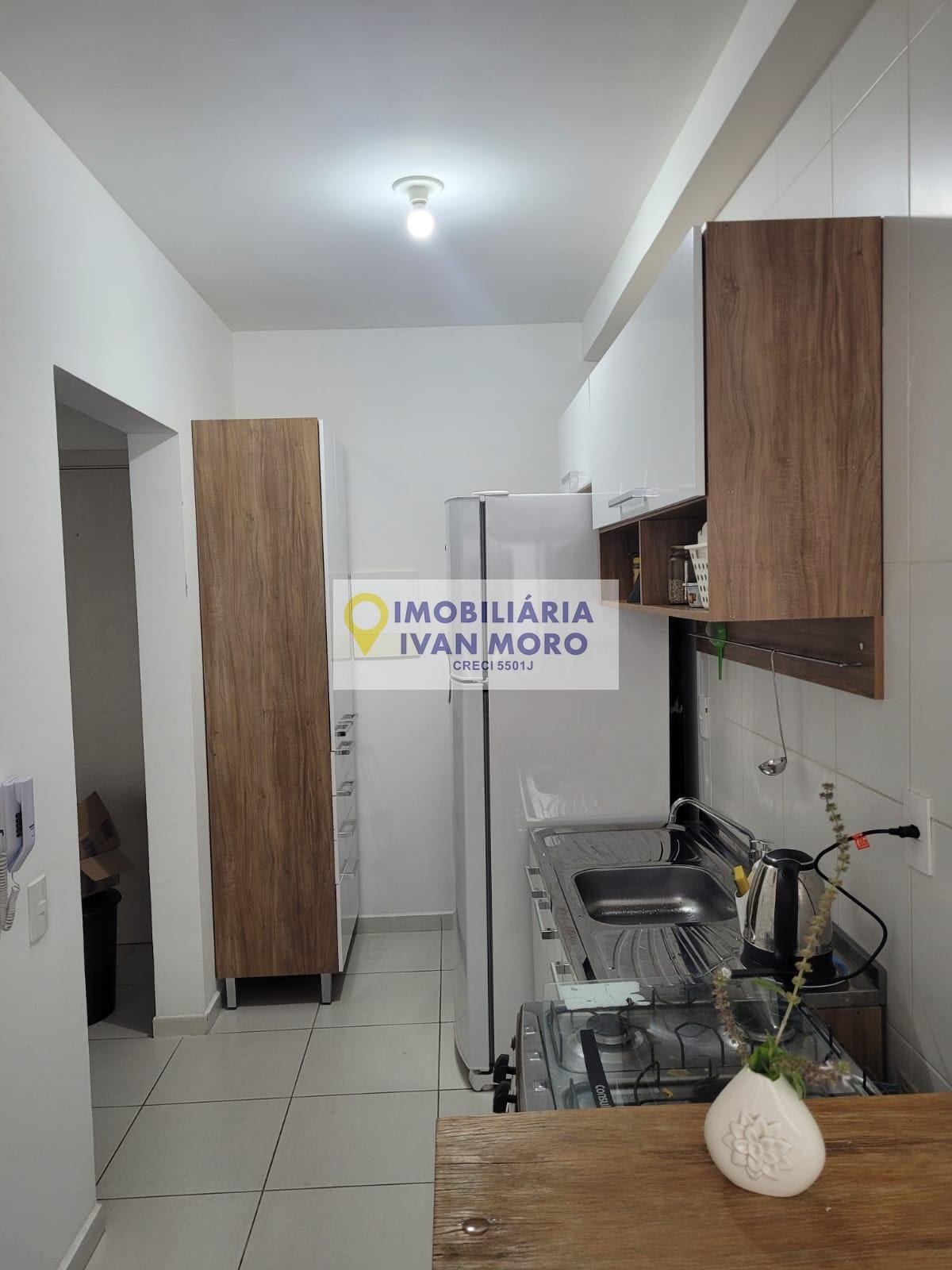 Apartamento à venda com 2 quartos, 1 suíte, 1 vaga e 66m² no Canasvieiras, Florianópolis (SC) — foto 9 de 15