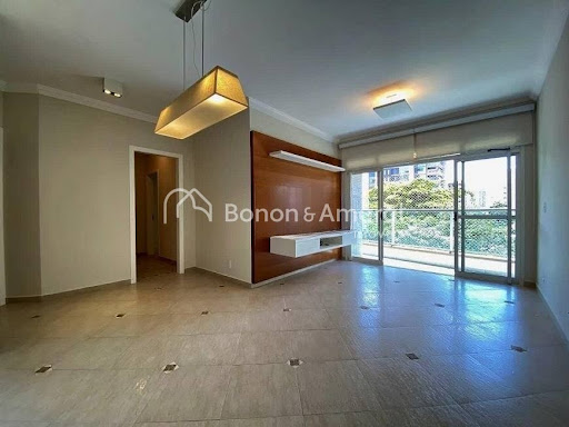 Apartamento, 2 quartos, 91 m² - Foto 1