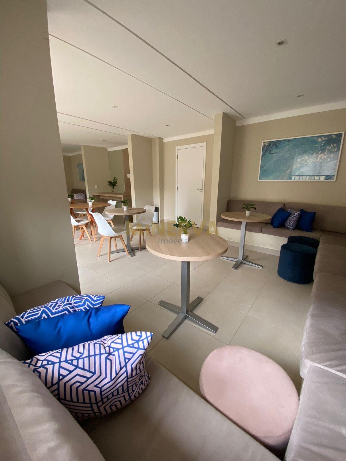Studio à venda com 1 quarto, 1 banheiro e 29m² no Belenzinho, São Paulo (SP) — foto 6 de 23